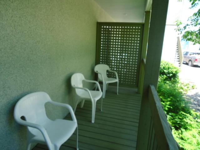 Hôtel - Motel Coronet Sacre-Coeur Exterior foto